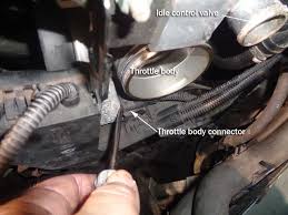 See C0215 in engine